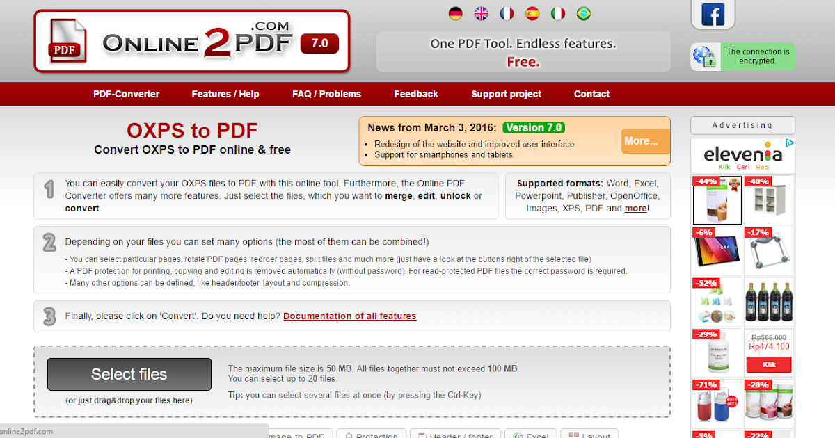 convert file oxps ke pdf Sunarto,S.Kom convert file oxps ke pdf Sunarto,S.Kom