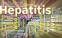 pencegahan penyakit hepatitis, mencegah hepatitis
