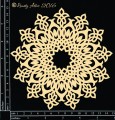 http://www.dustyattic.com.au/products.php?product=Doily-%238
