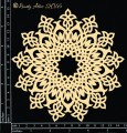 http://www.dustyattic.com.au/products.php?product=Doily-%238