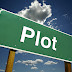 PLOTTING KNOWHOW  So you think you can't plot?