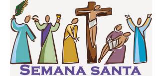 VISITA EL BLOG DE SEMANA SANTA