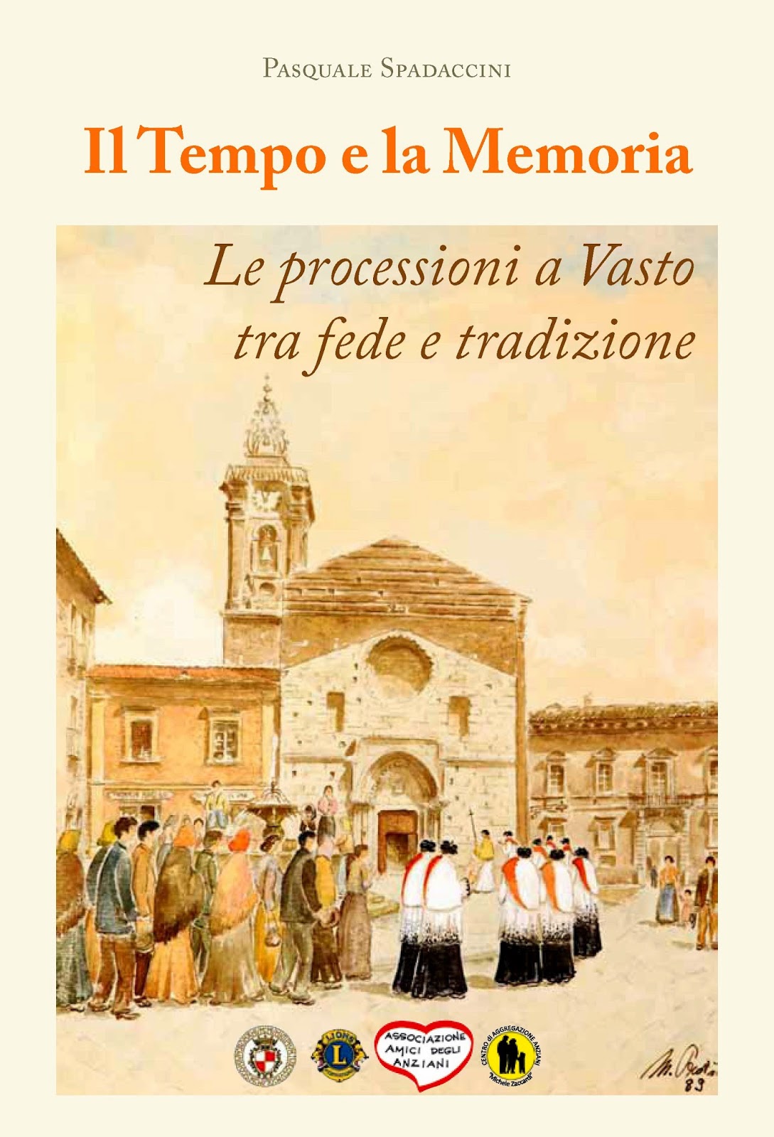 NoiVastesi “Le processioni a Vasto tra fede e tradizione” un volume jpg (1089x1600)