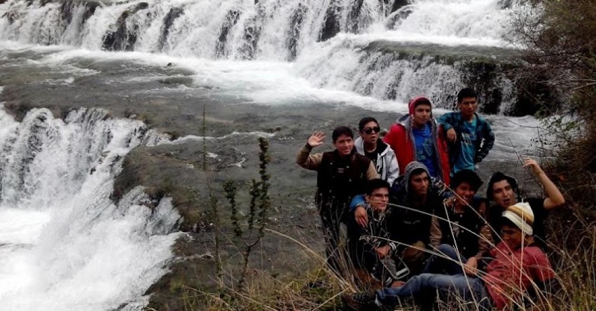 Quedan prohibidos los viajes de Excursión y Fiestas de Promoción en los colegios, informó la DRE Junín Quedan prohibidos los viajes de Excursión y Fiestas de Promoción en los colegios, informó la DRE Junín