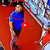 TANIM-DRUGA NG MGA ABUSADONG PULIS SAPUL SA CCTV! IPAABOT KAY GENERAL BATO! PANOORIN