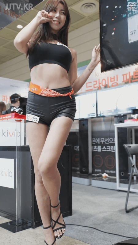 JJTV_KR_16-19.gif