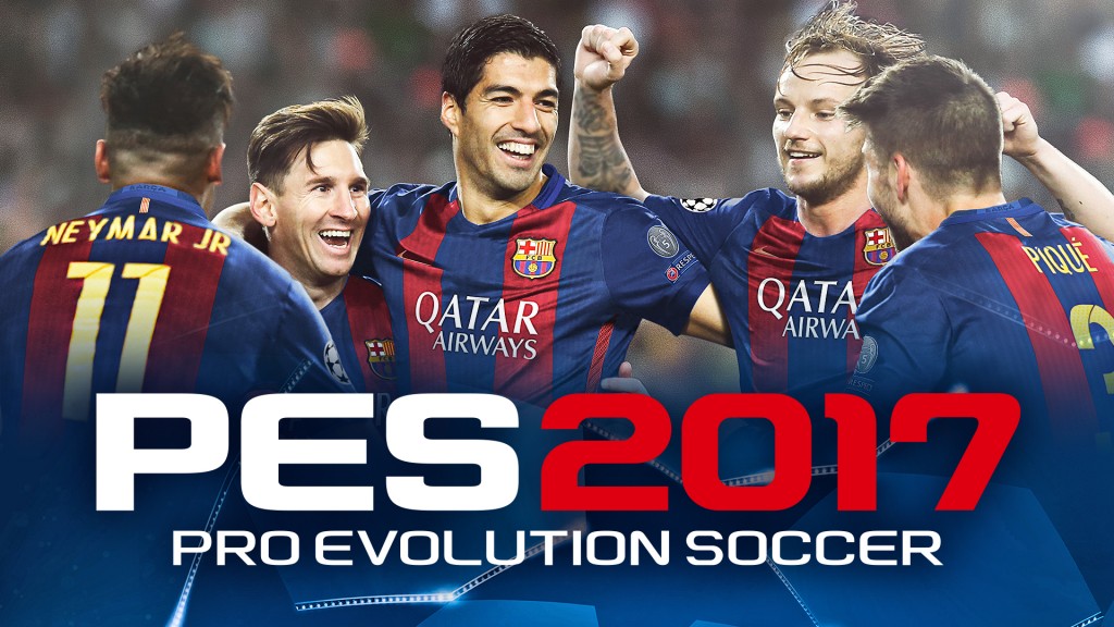 TÉLÉCHARGER MSVCR100.DLL PES 2015 PES TÉLÉCHARGER 2015 MSVCR100.DLL