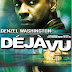 Filme: Déjà Vu (2006)