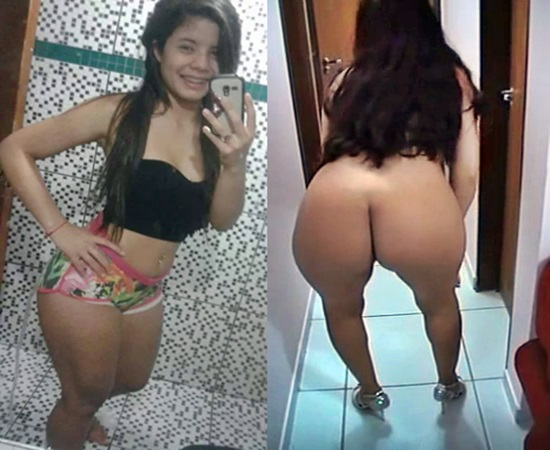 chat 50 meninas safadas chat 50 meninas safadas