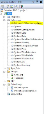 .net office interop copy word table to excel .net office interop copy word table to excel