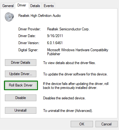 служба windows driver foundation windows 7. Hasp driver. Driver window перевод. драйвера на 8 винду. Driver window перевод.