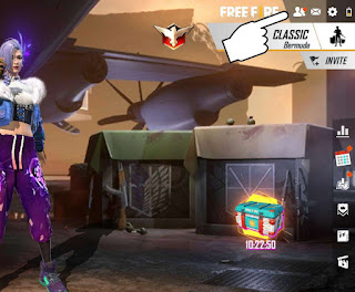 cara-hapus-teman-di-free-fire cara-hapus-teman-di-ff
