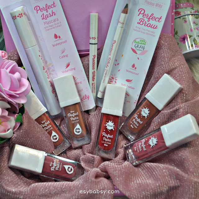 review-fanbo-perfect-pairs-lip-and-cheek-lip-and-eye-all-shades-esybabsy review-fanbo-perfect-pairs-lip-and-cheek-lip-and-eye-all-shades-esybabsy
