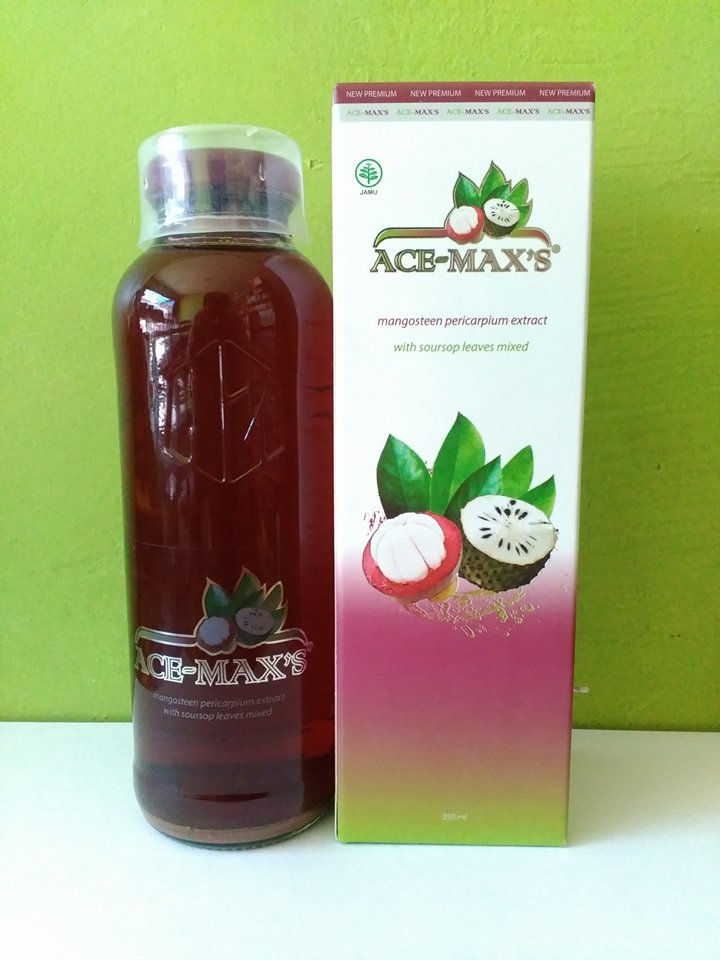 Cara Menghilangkan Benjolan Di Selangkangan Secara Alami Cara