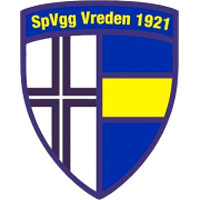 SpVgg VREDEN 1921