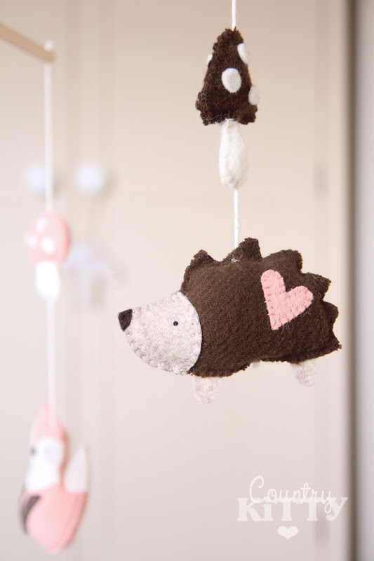 Lavita NOVA Fluffy Crochet Yarn Bundle - Soft Plush Baby Snuggle
