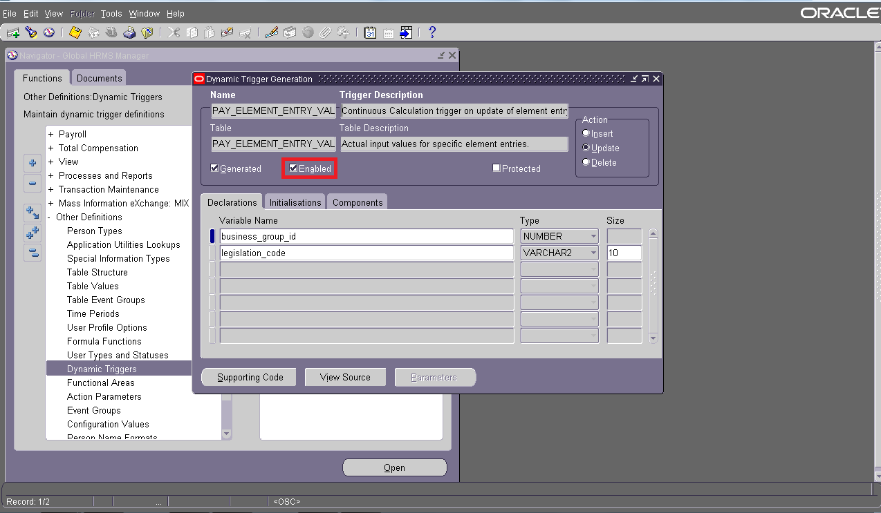 oracle-concepts-for-you-retro-pay-setup-in-oracle-hrms-payroll
