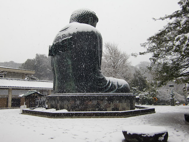 ��̊��q�啧�i�����@�j