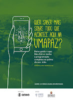 Blog da UMAPAZ