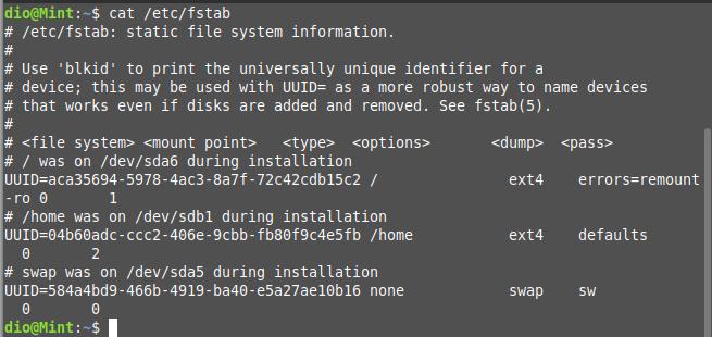 файл fstab centos. Linux монтирование диска. Fstab astra linux. Fstab example. файл fstab linux.