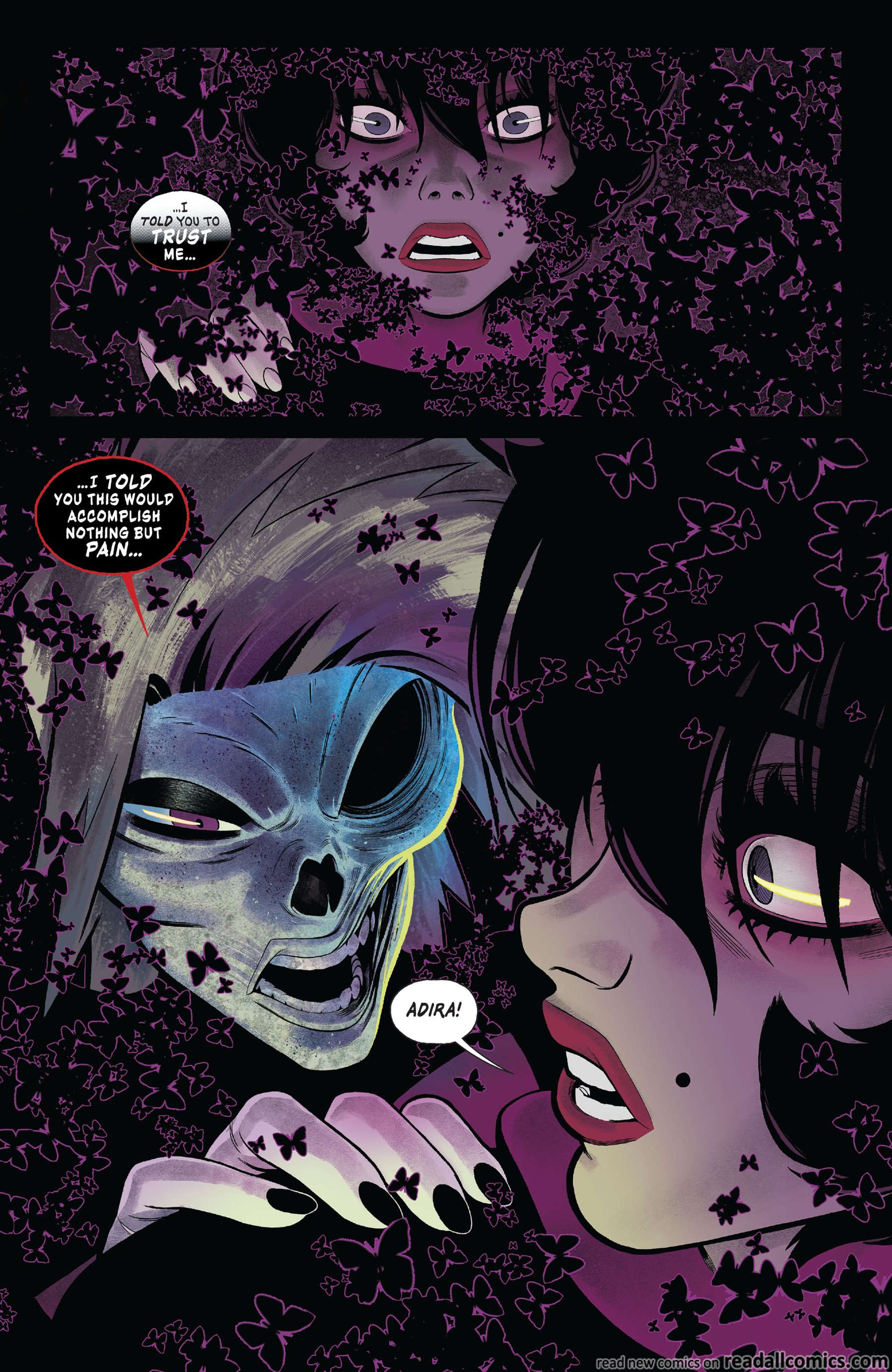 Grim #1 chapter 2 page 24