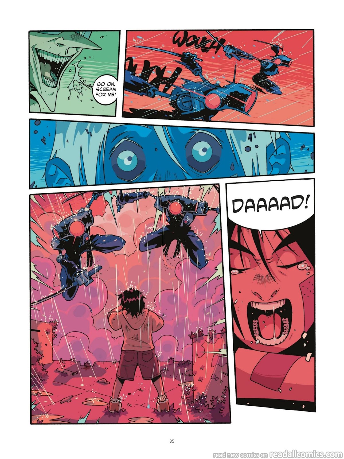 35