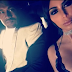 Shocking: Kim kardashian and kanye west breaks up