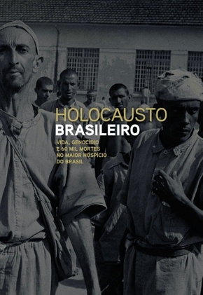 Holocausto Brasileiro Nacional Torrent 1080p - Download