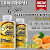 Agen Resmi Walatra G-Sea Jelly Gamat Emas Rasa Jeruk Agen Resmi Walatra G-Sea Jelly Gamat Emas Rasa Jeruk