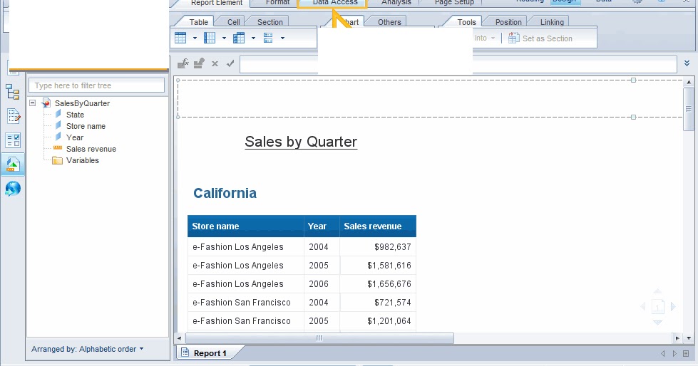 Flax Design Software Flax Design Software