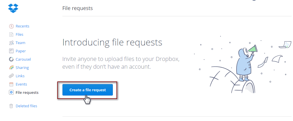 file-request-yeu-cau-thu-thap-file-ve-dropbox