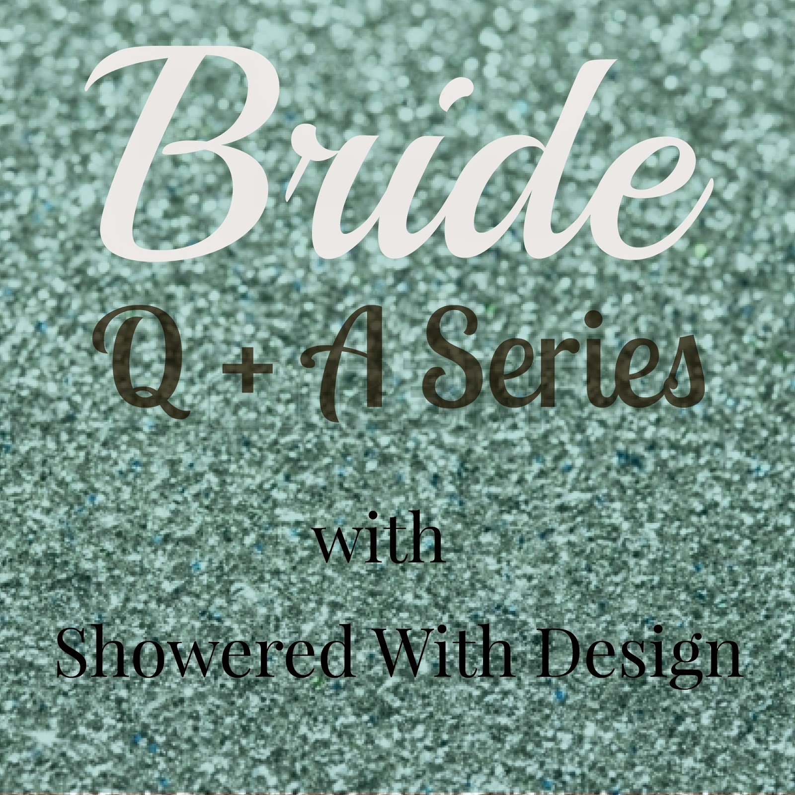 http://www.showeredwithdesign.blogspot.com/search/label/bride