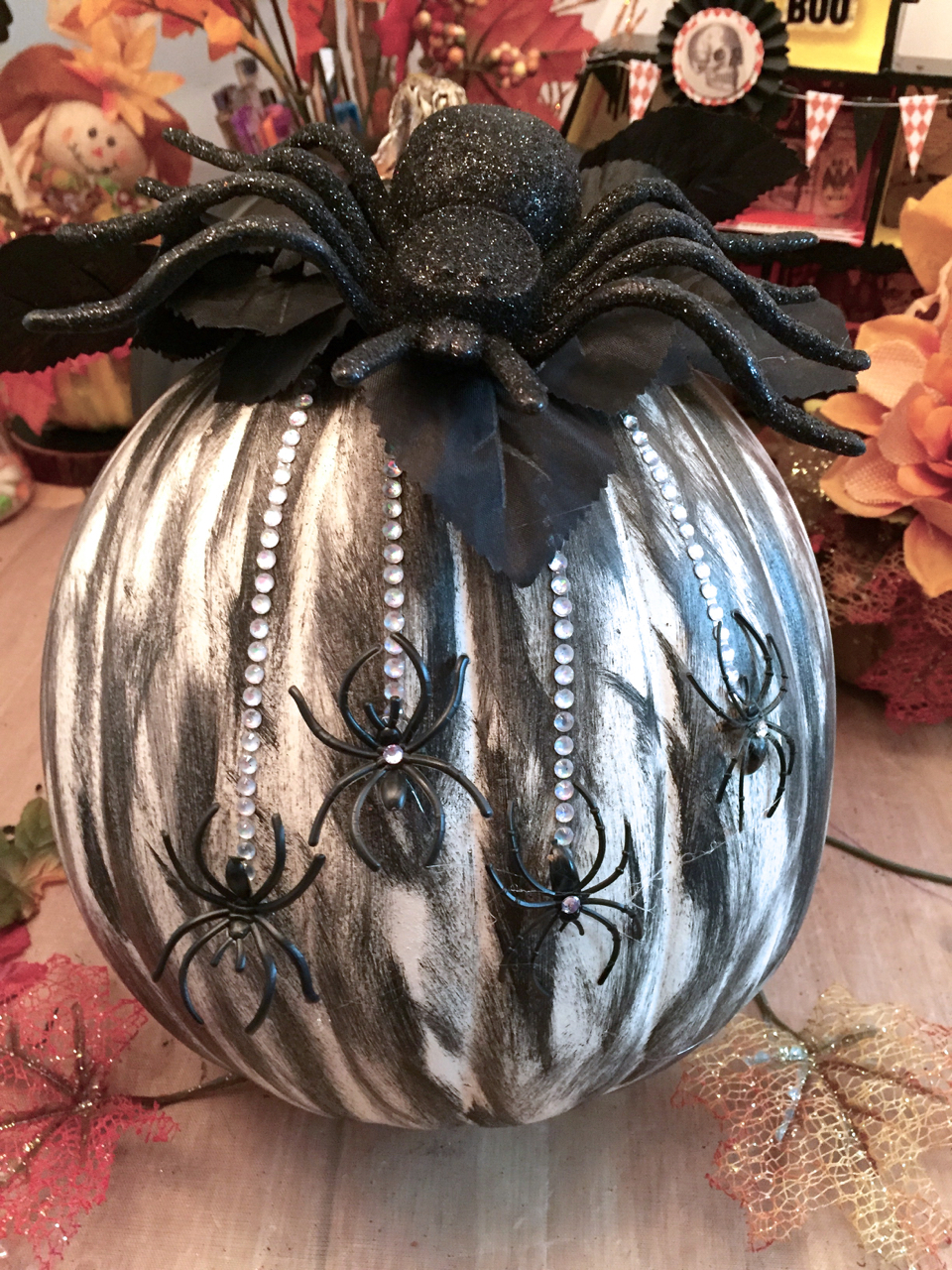 Apply Michaels Craft Store Apply Michaels Craft Store