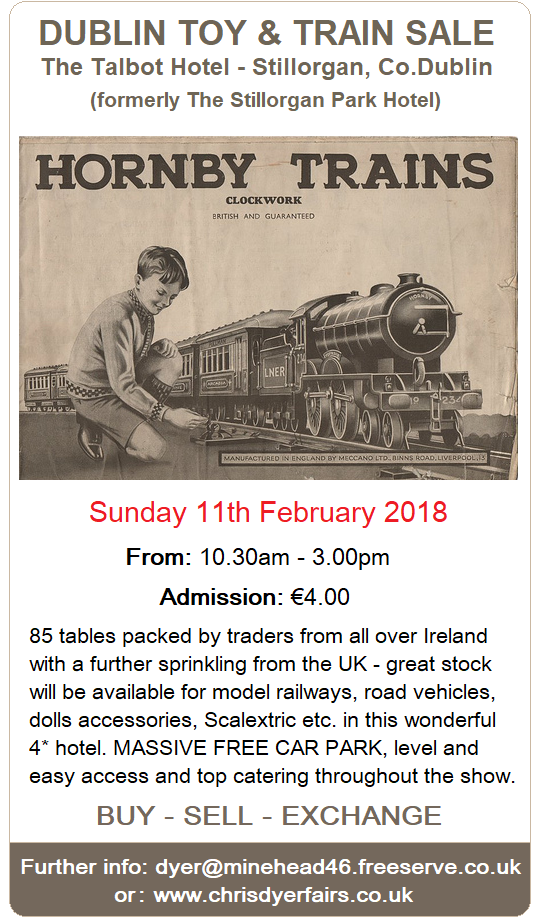 TOY%2BFAIR%2BSTILLORGAN%2BFEB%2B2018.png