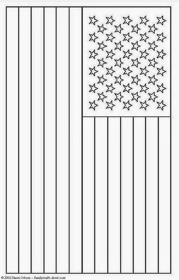 american-flag-coloring-page-for-preschool-fcp