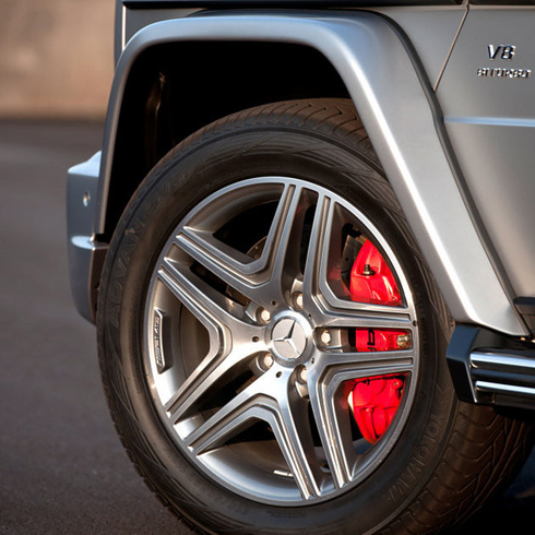 MERCEDES+BENZ+G+Class+11.jpg