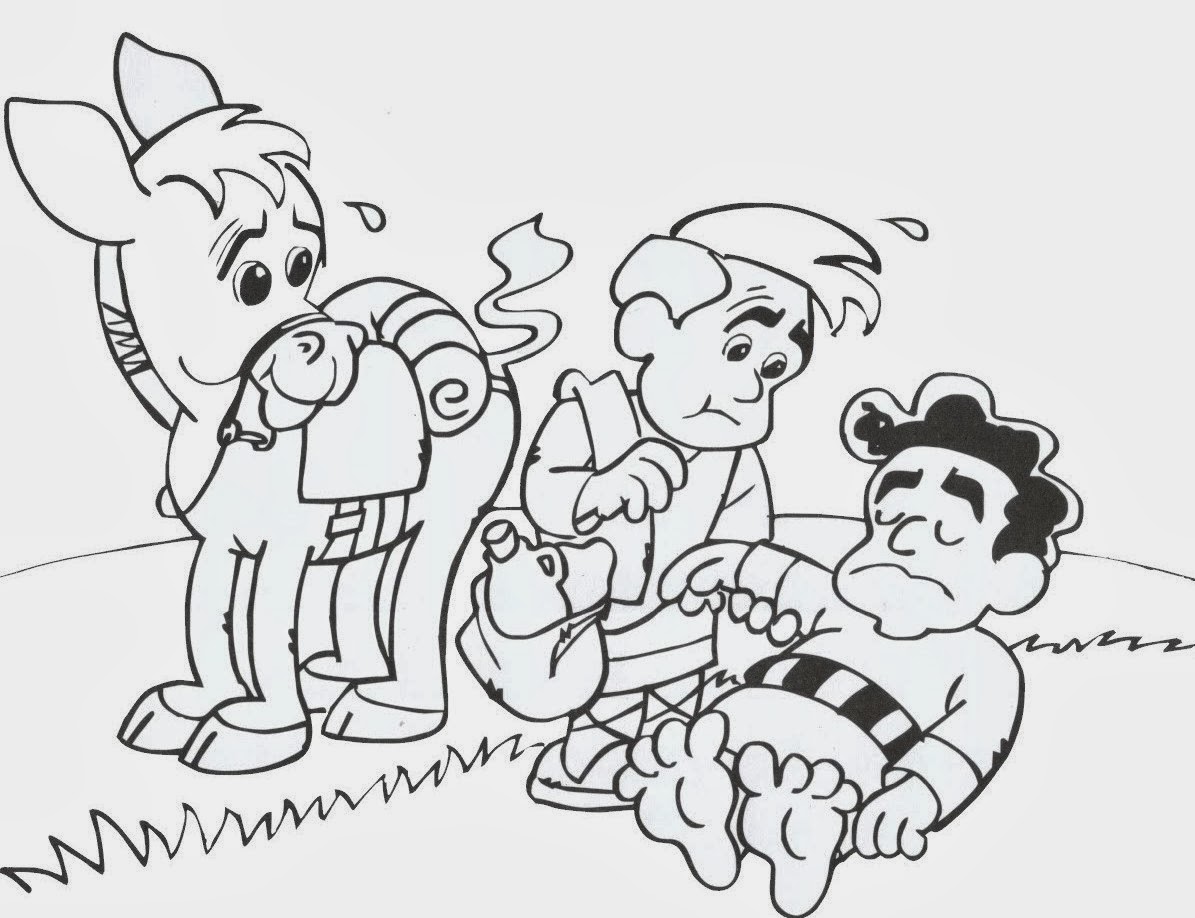 Imagenes Para Colorear Libros De La Biblia Google Search