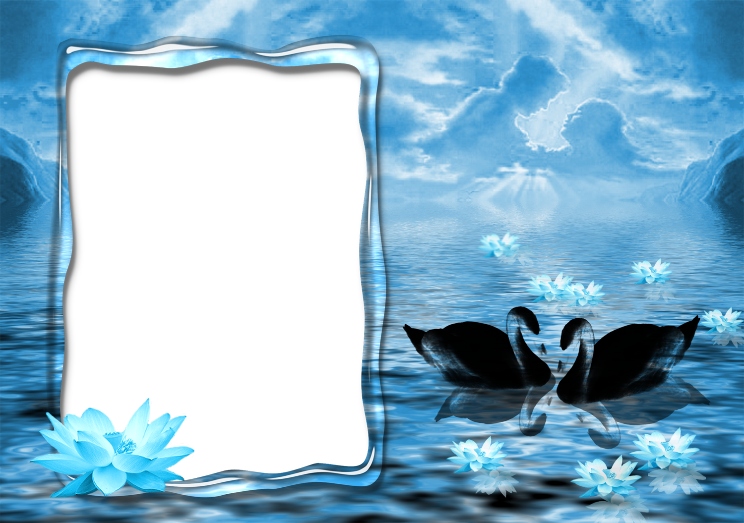 BACKGROUNDSHIGHRESOLUTION WALLPAPERS & TEMPLATES