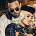 Agnez Mo anuncia novo single "Overdose" com Chris Brown para esse mês de julho