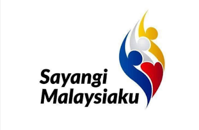 Sayangi Malaysiaku
