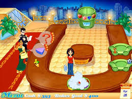 Cake Mania 2 Apk Cake Mania 2 Apk