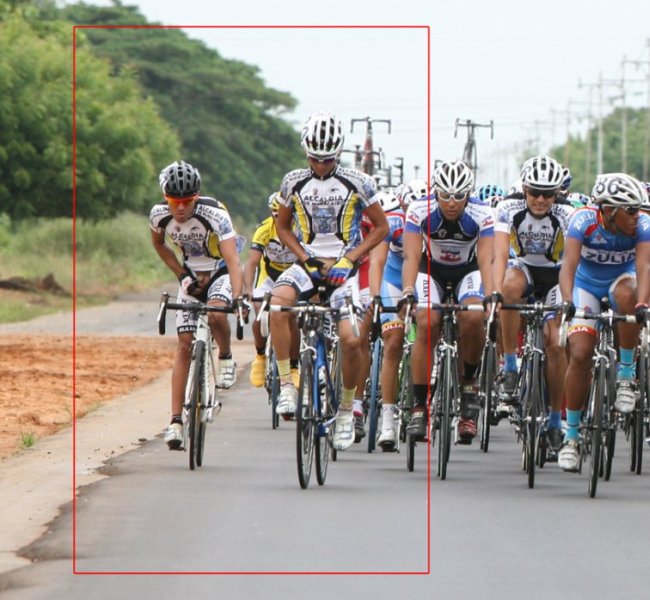 Male desperation, peeing, and wetting March 2012