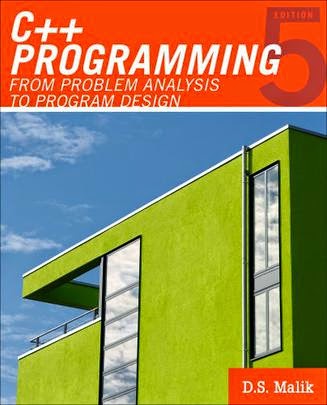 C Knights An Introduction To Programming In C Pdf Download C Knights An Introduction To Programming In C Pdf Download