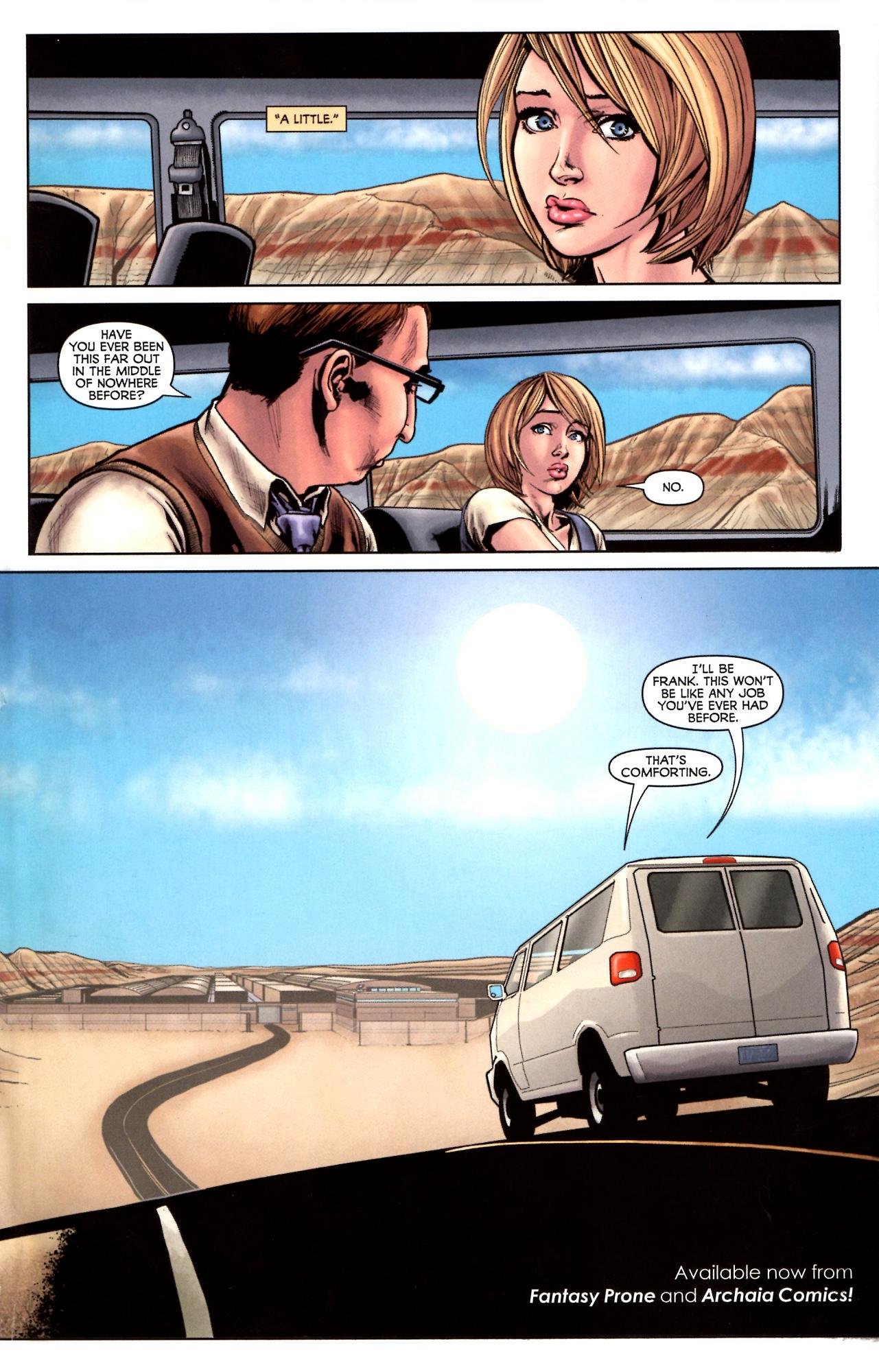 Read online United Free Worlds comic -  Issue #7 - 63