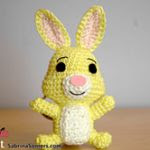 https://translate.google.es/translate?hl=es&sl=nl&tl=es&u=http%3A%2F%2Fwww.sabrinasomers.com%2Ffree-amigurumi-crochet-pattern-rabbit.php