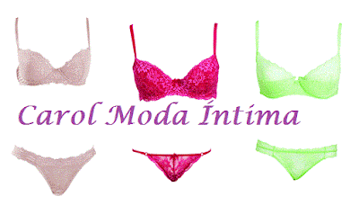 Carol moda intima Clearance