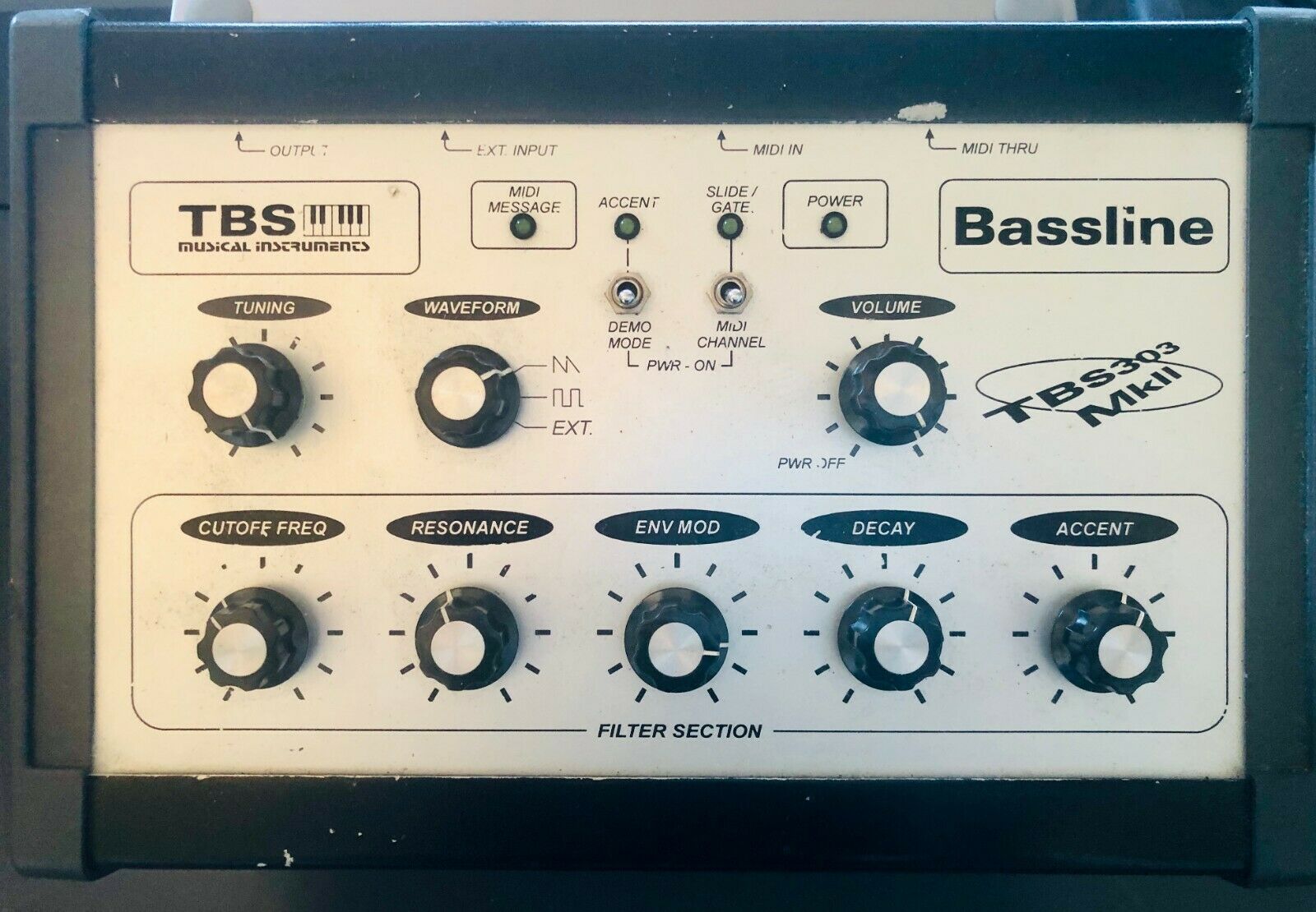 s-l1600.jpg s-l1600.jpg