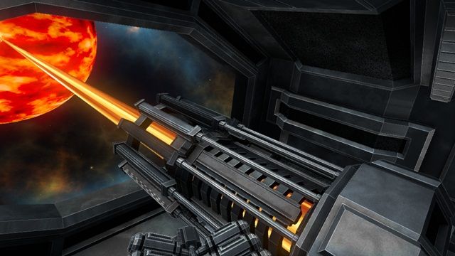 Caretaker Retribution PC Full Caretaker Retribution PC Full