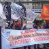 Arus Perilaku LGBT, Arus Peradaban Binatang