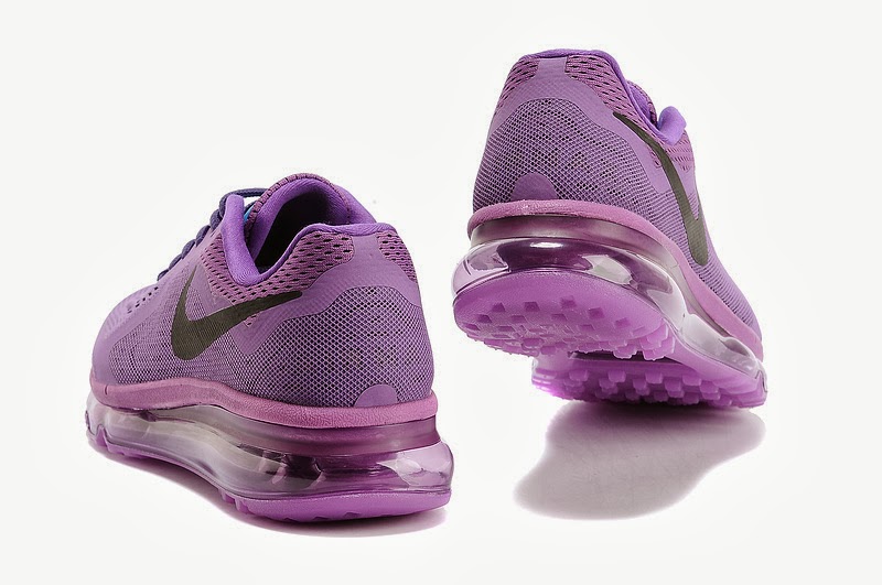 purple air max 2014